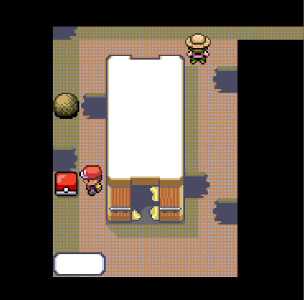 File:Battle Boat Ultra Ball.png