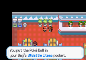 Free Poke Doll in the Game Corner.png