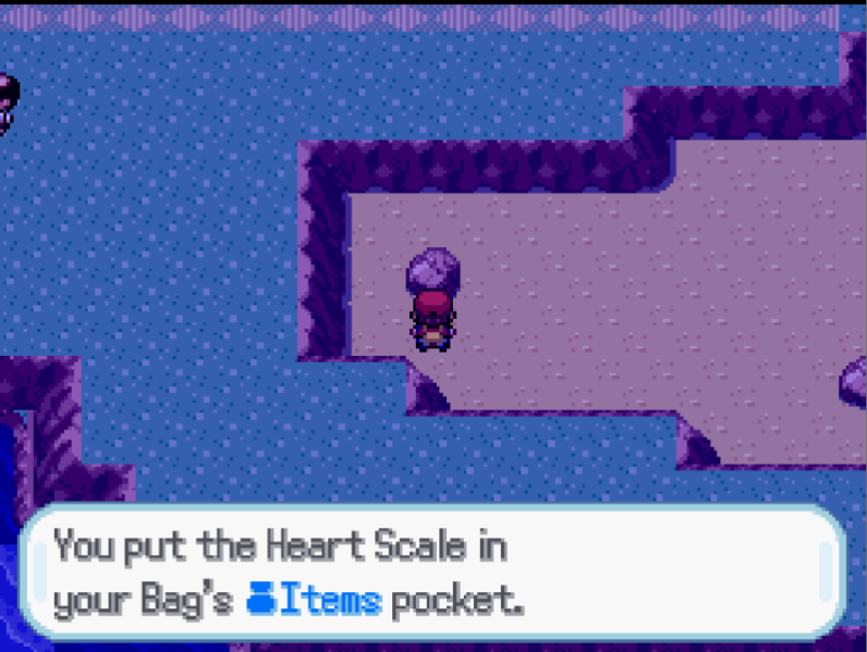 File:Heart Scale.png