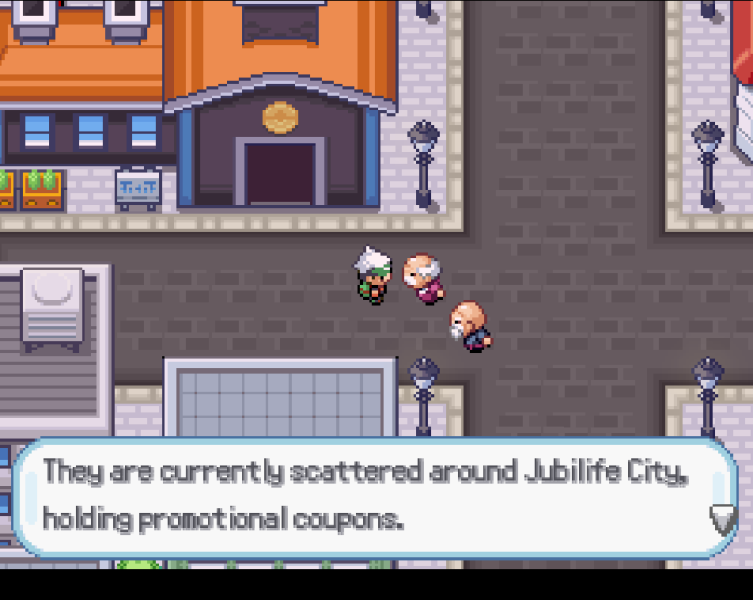File:Jubilife City CEO Task.png