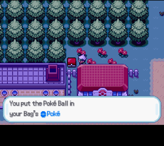 File:Pokeball Sandgem Town.png