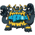 Thumbnail for version as of 17:28, 27 July 2026