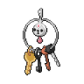 Thumbnail for version as of 17:27, 27 July 2026