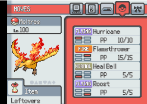 Captura de tela 2025-12-20 182940.png