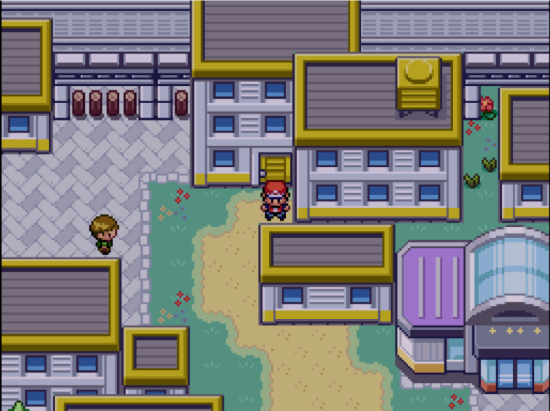 File:Goldenrod Department Store.png