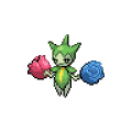 Thumbnail for version as of 17:22, 27 July 2026