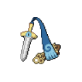 Thumbnail for version as of 17:26, 27 July 2026