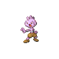 Thumbnail for version as of 17:20, 27 July 2026