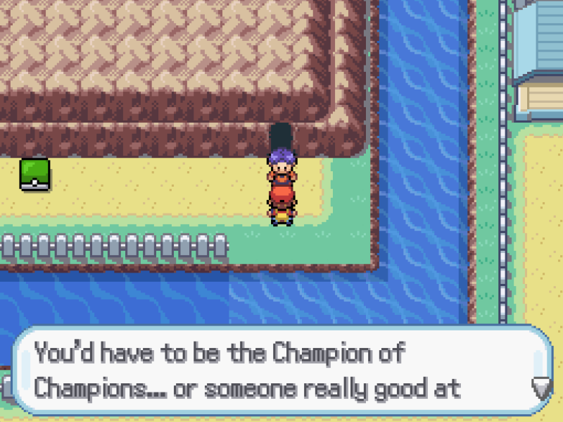 File:Cerulean Cave.png