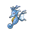 Thumbnail for version as of 17:20, 27 July 2026