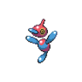 Thumbnail for version as of 17:24, 27 July 2026
