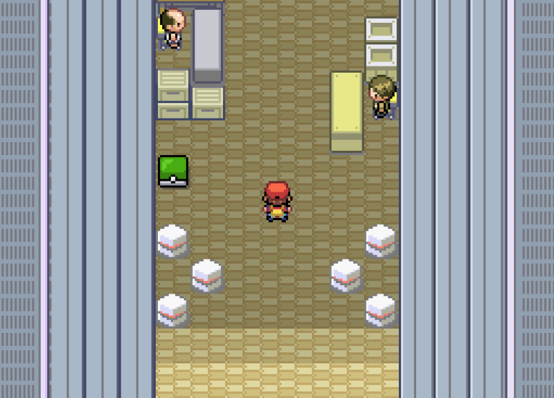 File:Saffron Underground Entrance.png