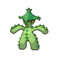 Thumbnail for version as of 17:22, 27 July 2026