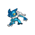 Thumbnail for version as of 17:26, 27 July 2026