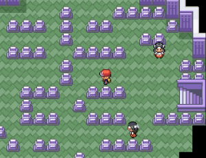 Pokemon Tower Floor 4.png