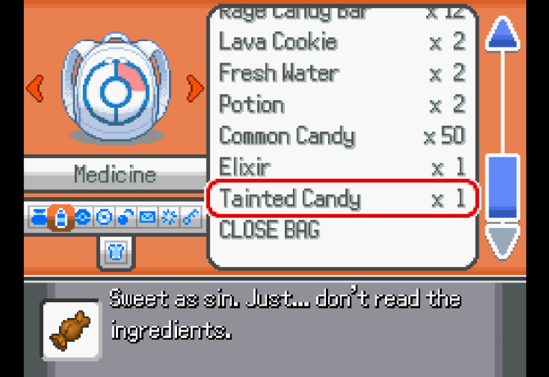File:Tainted Candy.png