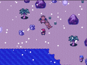 Boss Dratini location.png