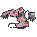 Thumbnail for version as of 17:29, 27 July 2026