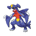 Thumbnail for version as of 17:23, 27 July 2026
