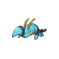 Thumbnail for version as of 17:27, 27 July 2026