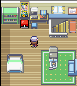 Players Room.png