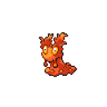 Thumbnail for version as of 17:20, 27 July 2026