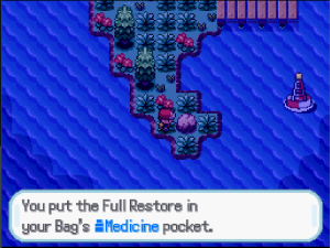 Rad Island Hidden Full Restore.png