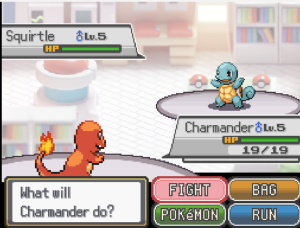 IF YOU CHOOSE CHARMANDER AS STARTER.png