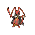 Thumbnail for version as of 17:23, 27 July 2026