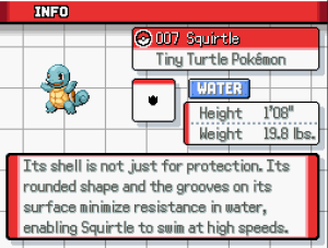 Squirtle Reward.png