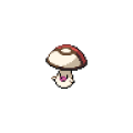 Thumbnail for version as of 17:25, 27 July 2026