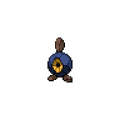 Thumbnail for version as of 17:25, 27 July 2026