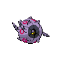 Thumbnail for version as of 17:25, 27 July 2026