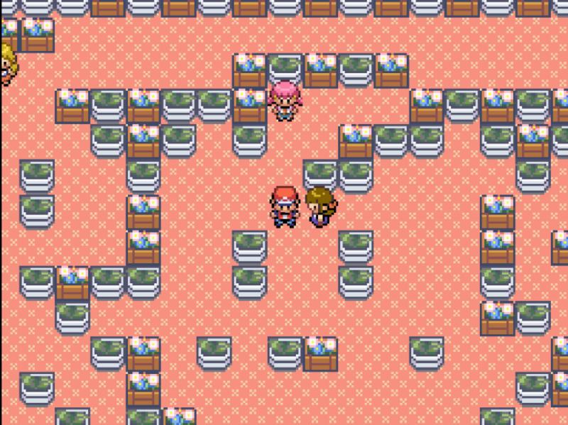 File:Goldenrod Gym.png