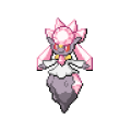 Thumbnail for version as of 17:27, 27 July 2026