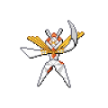 Thumbnail for version as of 17:28, 27 July 2026