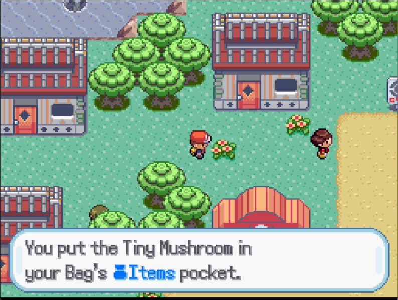 File:Mossdeep City Tiny Mushroom.png