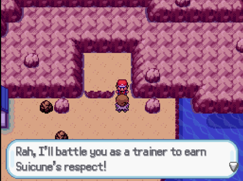 File:Mystical Man Euisine.png