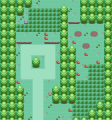 Thumbnail for version as of 21:46, 8 July 2026