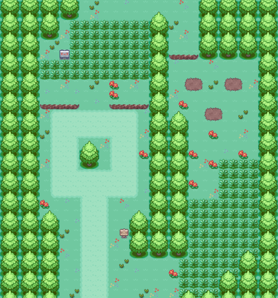 File:Route 37.png