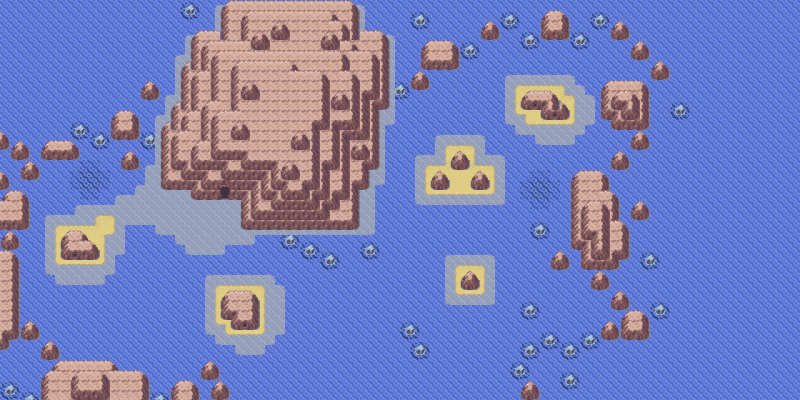 File:Route 125.png
