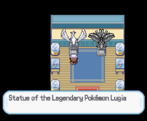 Legendary Statues.png