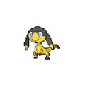 Thumbnail for version as of 17:27, 27 July 2026