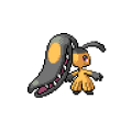 Thumbnail for version as of 17:21, 27 July 2026