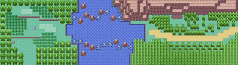 File:Route 103.png