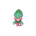 Thumbnail for version as of 17:27, 27 July 2026