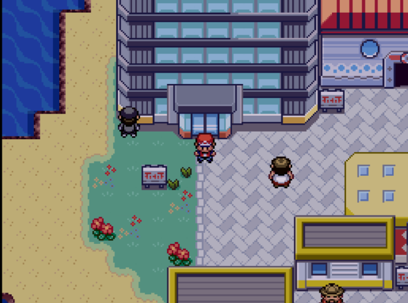 File:Goldenrod Radio Tower.png