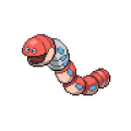 Thumbnail for version as of 17:31, 27 July 2026