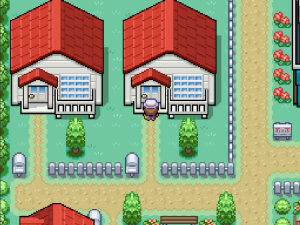 Players House.png