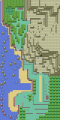 Thumbnail for version as of 02:15, 1 July 2026